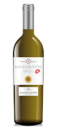 Bacio Selente Vino Bianci